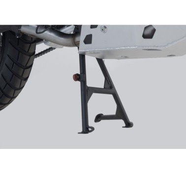 SW-Motech caballete central Honda XL 750 Transalp