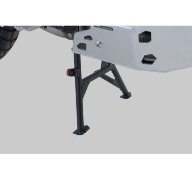 SW-Motech caballete central Honda XL 750 Transalp