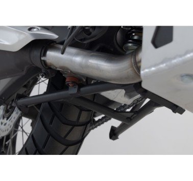 SW-Motech caballete central Honda XL 750 Transalp