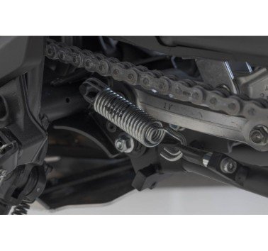 SW-Motech caballete central Honda XL 750 Transalp