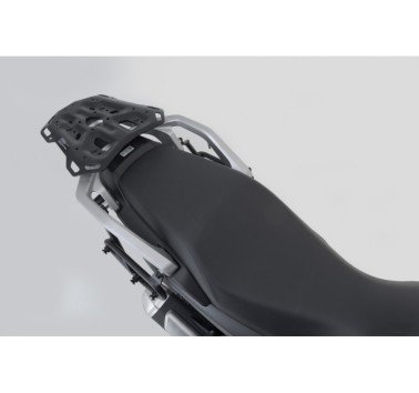 SW-Motech  Soporte lateral derecho SLC,Honda XL750 Transalp (22-).