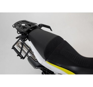 SW-Motech  Soporte lateral derecho SLC,Husqvarna Norden 901 (21-).