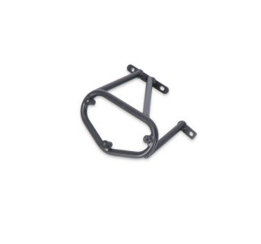 SW-Motech  Soporte lateral derecho SLC,KTM 790 Adv/ R, 890 Adv/ R, 890 SM T.