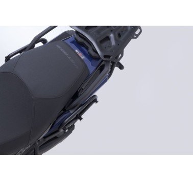 SW-Motech  SLC soporte lateral izquierdo,Suzuki V-Strom 800DE (22-).