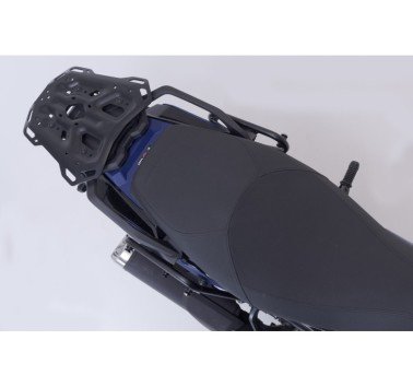 SW-Motech  Soporte lateral derecho SLC,Suzuki V-Strom 800DE (22-).