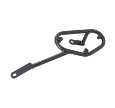 SW-Motech  Soporte lateral izqiuerdo SLC,Royal Enfield Himalayan Scram 411 (22-).