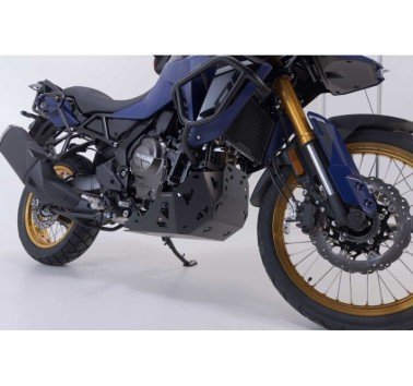 SW-Motech protección del motor. Suzuki V-Strom 800DE (22-).