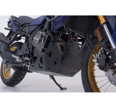 SW-Motech protección del motor. Suzuki V-Strom 800DE (22-).