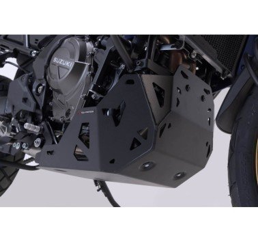 SW-Motech protección del motor. Suzuki V-Strom 800DE (22-).