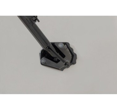 SW-Motech extension para caballete lateral. Honda CB 500 X (18-23)