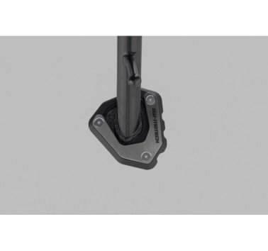 SW-Motech extensión para pata lateral Honda XL 750 Transalp