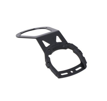 SW-Motech  Anillo de depósito PRO,Negro. Husqvarna Norden 901 (21-).