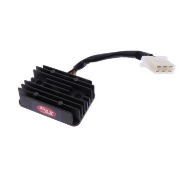 Regulador de corriente Kawasaki KLE 500