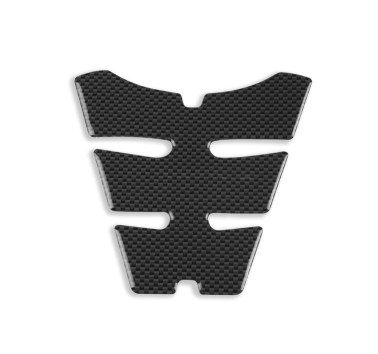 Protector de depósito fiber