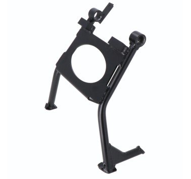 SW-Motech caballete central Honda XRV 750 Africa Twin RD07 (92-03)