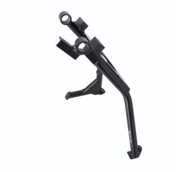 SW-Motech caballete central Honda XRV 750 Africa Twin RD07 (92-03)