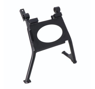 SW-Motech caballete central Honda XRV 750 Africa Twin RD07 (92-03)