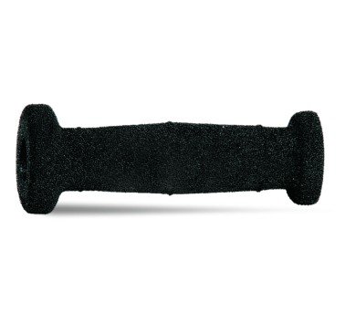 Puños de espuma Progrip abiertos density rally