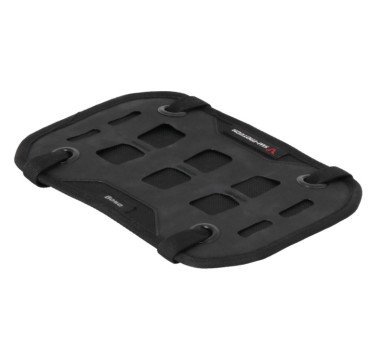 SW-Motech  PRO Base,Holster con sistema MOLLE