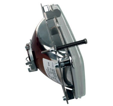 Faro delantero Yamaha XT 600 Z Tenere (83-87) / XT 600 (84-89)