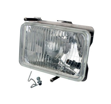 Faro delantero Yamaha XT 600 Z Tenere (83-87) / XT 600 (84-89)