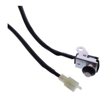 Interruptor luz de freno trasero Suzuki DR Z 400 S / E