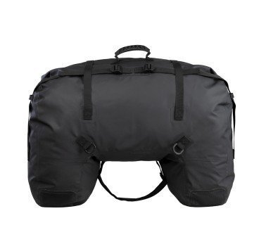 Bolsa Oxford AQUA D-70 Negro