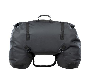 Bolsa Oxford AQUA D-50 Negro