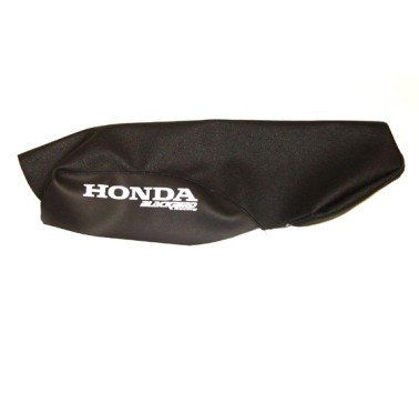 Funda de asiento para Honda Transalp XLV 650