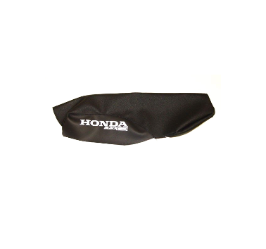 Funda de asiento para Honda Transalp XLV 650