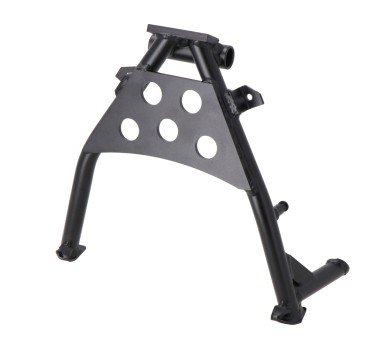 SW-Motech caballete central para Honda Transalp 650