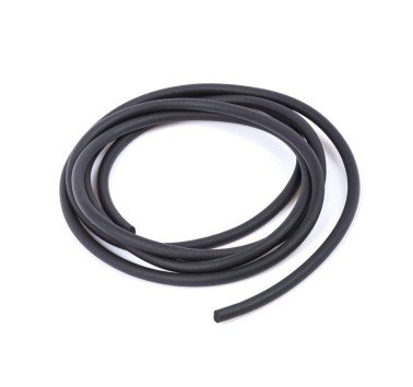 Junta tapa caja de aire Yamaha XT 350