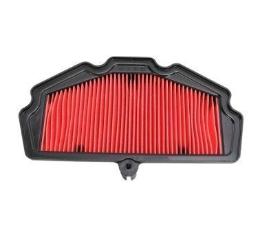 Filtro de aire Hiflofiltro HFA2610 Kawasaki Versys 650 (15-24)