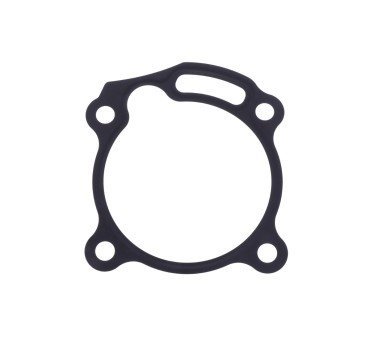 Junta original tapa filtro de aceite Honda CRF 250 / 300