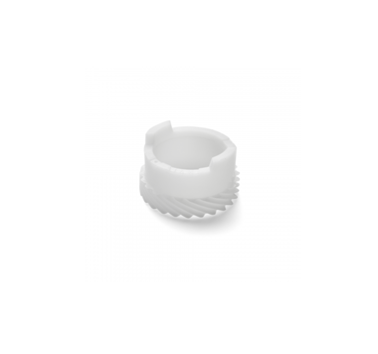 Engranaje de reenvío Honda Africa Twin 750 / Transalp 600 (97-99) / Transalp 650