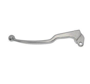 Maneta de embrague Suzuki V-strom 650 / 250