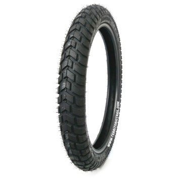 Neumático Heidenau K60 M+S 100/90-19 57T TL