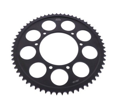 Corona JT acero de 69 dientes JTR1135.69