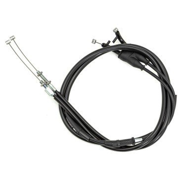 Juego cables de acelerador Yamaha Tenere 700