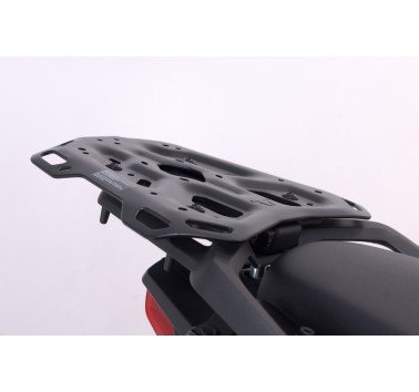 SW-Motech  Portaequipaje ADVENTURE-RACK. Voge 650 DS/X (22-)
