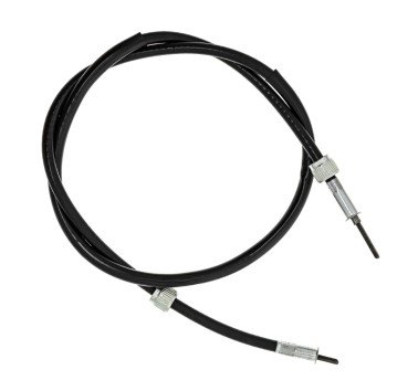 Cable de velocímetro Yamaha XT 350 / XT 600 E