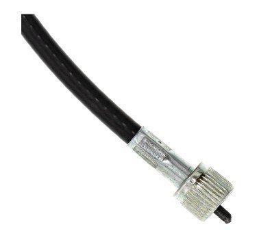 Cable de velocímetro Yamaha XT 350 / XT 600 E