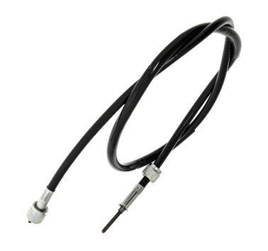 Cable de velocímetro Yamaha XT 350 / XT 600 E