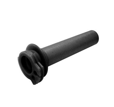 Caña de acelerador Suzuki DR Z 400 E - S / DR 650 - 750 - 800