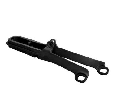 Protector de basculante Honda CRF 250 L