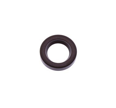 Retén de aceite 14 x 22 x 5 mm embrague Honda Dominator NX 650