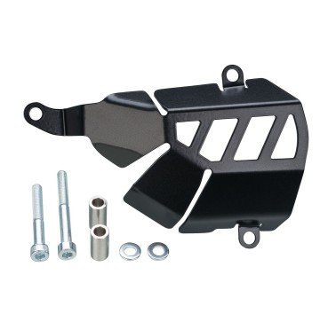 Protector para bomba de agua Yamaha Tenere 700