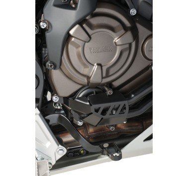 Protector para bomba de agua Yamaha Tenere 700