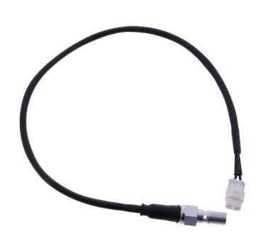 Conmutador luz de freno trasero Yamaha XT 660 Z Tenere