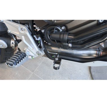 Yamaha bw3-27200-01 palanca de freno trasero Yamaha Tenere 700